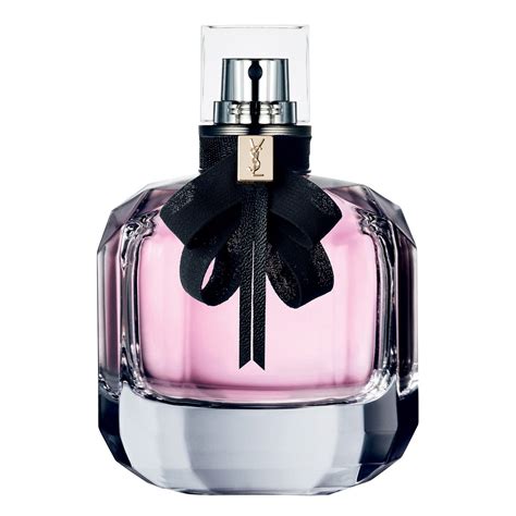 yves saint laurent perfume sale|yves saint laurent latest perfume.